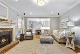 6721 Clear Creek Circle - Photo 16