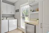 6721 Clear Creek Circle - Photo 23