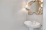 6721 Clear Creek Circle - Photo 26