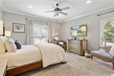 6721 Clear Creek Circle - Photo 27