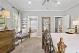 6721 Clear Creek Circle - Photo 28