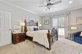 6721 Clear Creek Circle - Photo 29