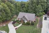 6721 Clear Creek Circle - Photo 3