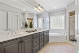6721 Clear Creek Circle - Photo 30