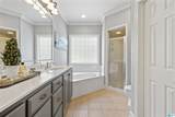 6721 Clear Creek Circle - Photo 31