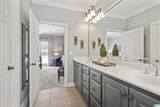 6721 Clear Creek Circle - Photo 32