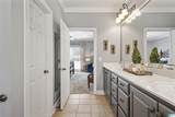 6721 Clear Creek Circle - Photo 33