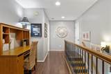 6721 Clear Creek Circle - Photo 34