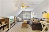 6721 Clear Creek Circle - Photo 35