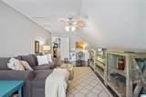 6721 Clear Creek Circle - Photo 36