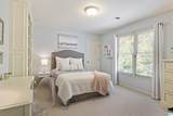 6721 Clear Creek Circle - Photo 37