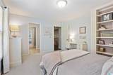 6721 Clear Creek Circle - Photo 38