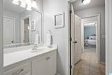 6721 Clear Creek Circle - Photo 39