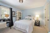 6721 Clear Creek Circle - Photo 40