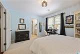 6721 Clear Creek Circle - Photo 41