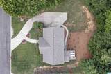6721 Clear Creek Circle - Photo 42