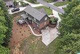 6721 Clear Creek Circle - Photo 7