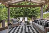 6721 Clear Creek Circle - Photo 8