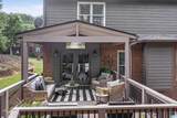 6721 Clear Creek Circle - Photo 9