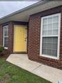 4820 Longmeadow Lane - Photo 1