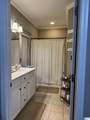 4820 Longmeadow Lane - Photo 5