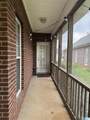 4820 Longmeadow Lane - Photo 6