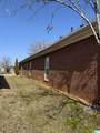 4820 Longmeadow Lane - Photo 7