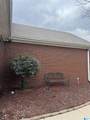 4820 Longmeadow Lane - Photo 8