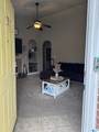 4820 Longmeadow Lane - Photo 2