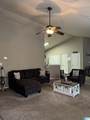 4820 Longmeadow Lane - Photo 3
