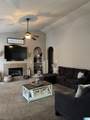 4820 Longmeadow Lane - Photo 4