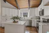 1695 Samaria Road - Photo 10