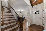 1695 Samaria Road - Photo 11