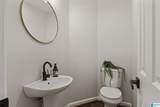 1695 Samaria Road - Photo 12