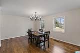 1695 Samaria Road - Photo 13