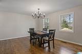 1695 Samaria Road - Photo 14