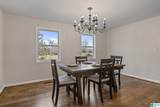 1695 Samaria Road - Photo 15
