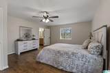 1695 Samaria Road - Photo 16