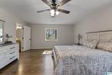 1695 Samaria Road - Photo 17