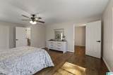 1695 Samaria Road - Photo 18