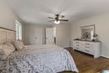 1695 Samaria Road - Photo 19