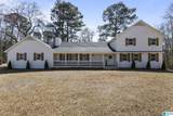 1695 Samaria Road - Photo 2