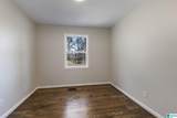 1695 Samaria Road - Photo 20