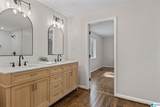 1695 Samaria Road - Photo 22