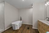 1695 Samaria Road - Photo 23