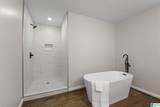 1695 Samaria Road - Photo 24