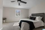 1695 Samaria Road - Photo 25