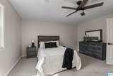 1695 Samaria Road - Photo 26