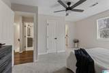 1695 Samaria Road - Photo 27