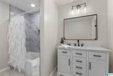 1695 Samaria Road - Photo 29